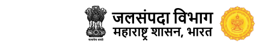 WRD logo